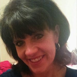 Meet your Posher, Diann